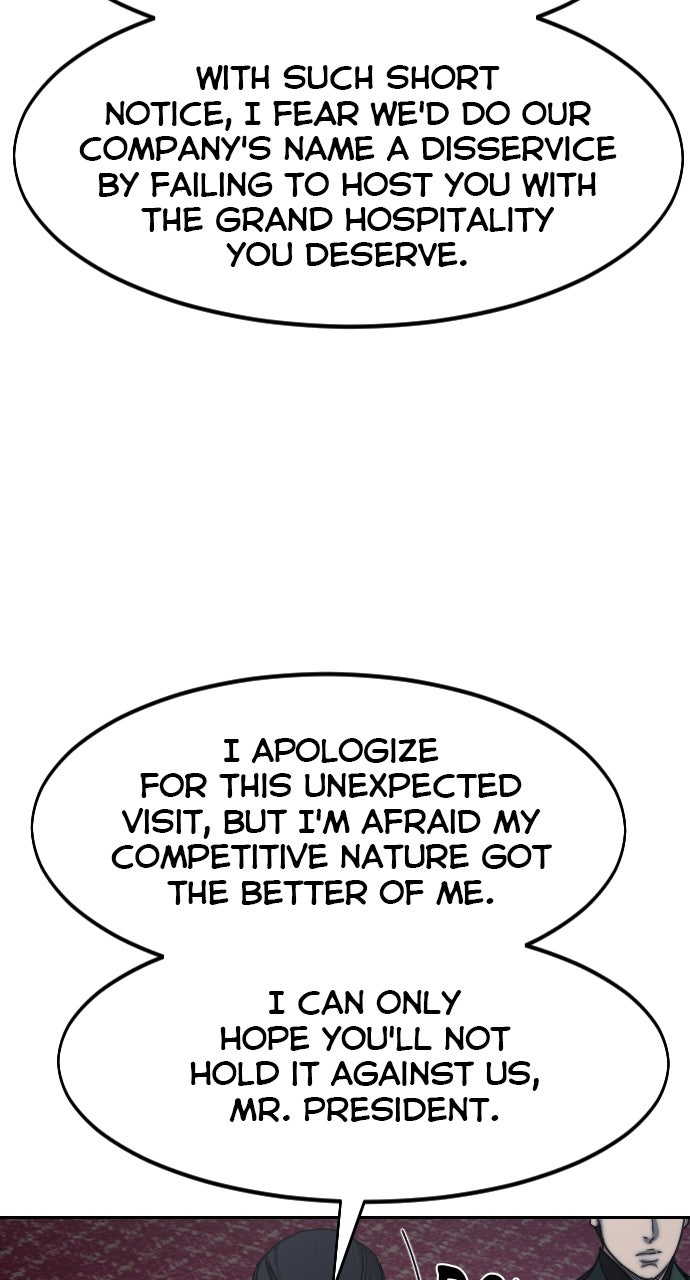 Read Return of the Blossoming Blade Manga Online