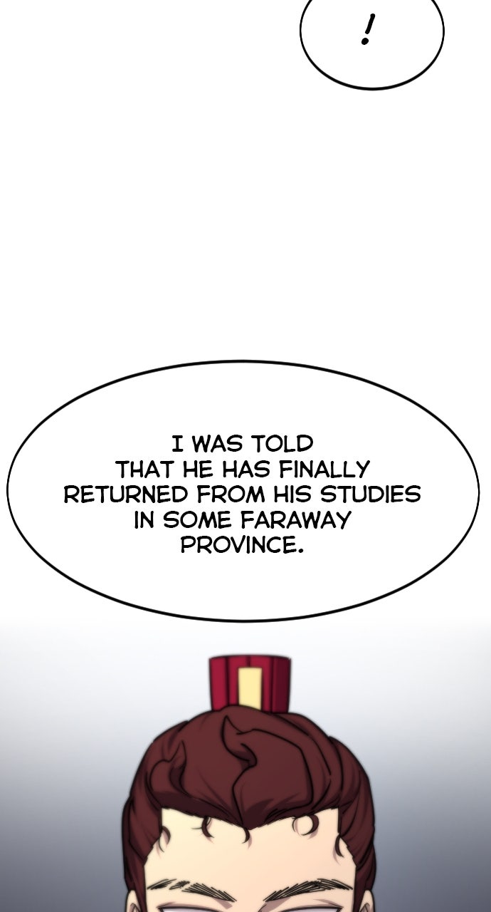 Read Return of the Blossoming Blade Manga Online