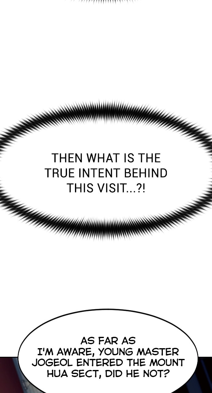 Read Return of the Blossoming Blade Manga Online