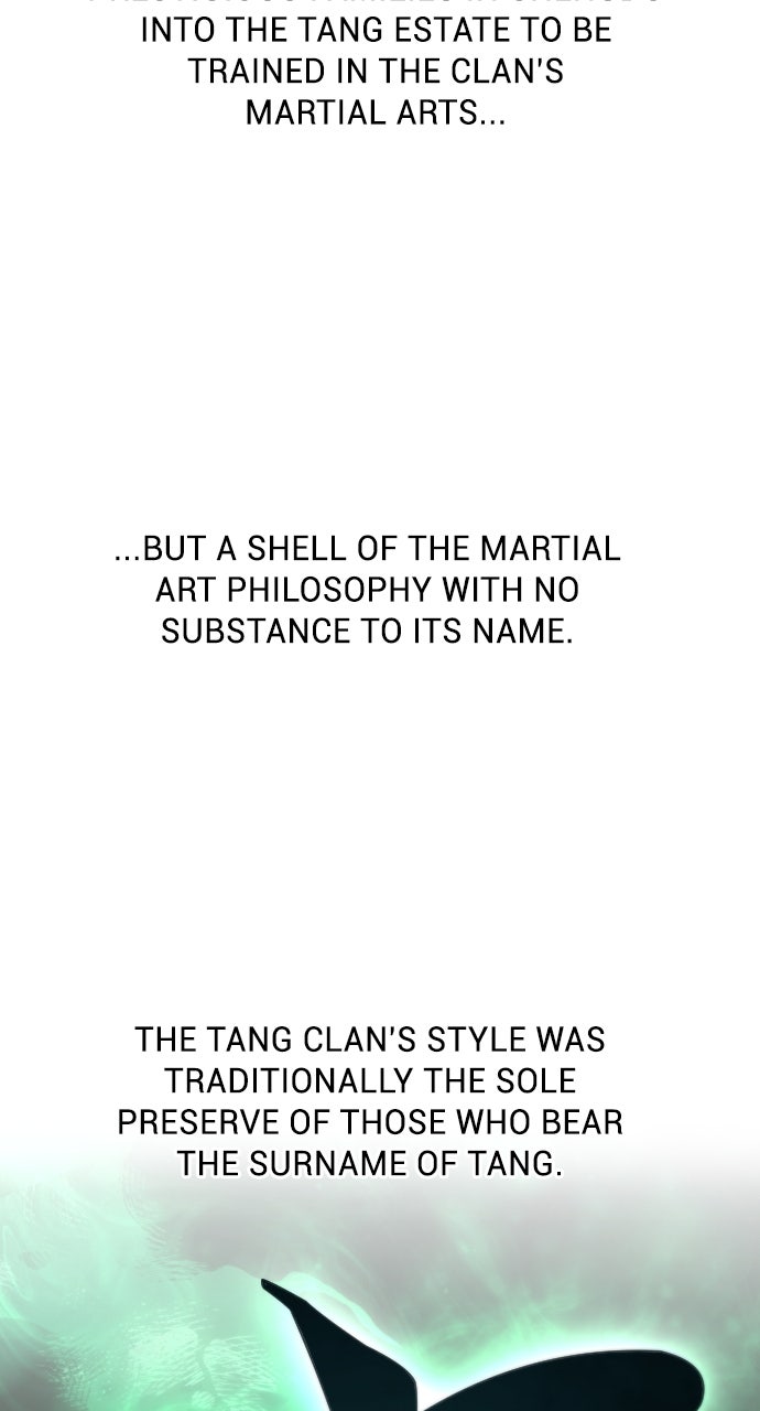 Read Return of the Blossoming Blade Manga Online