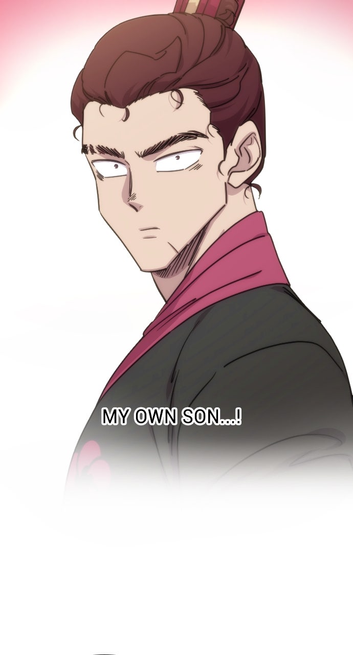 Read Return of the Blossoming Blade Manga Online