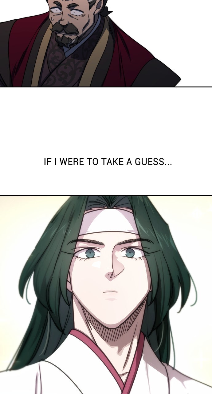 Read Return of the Blossoming Blade Manga Online