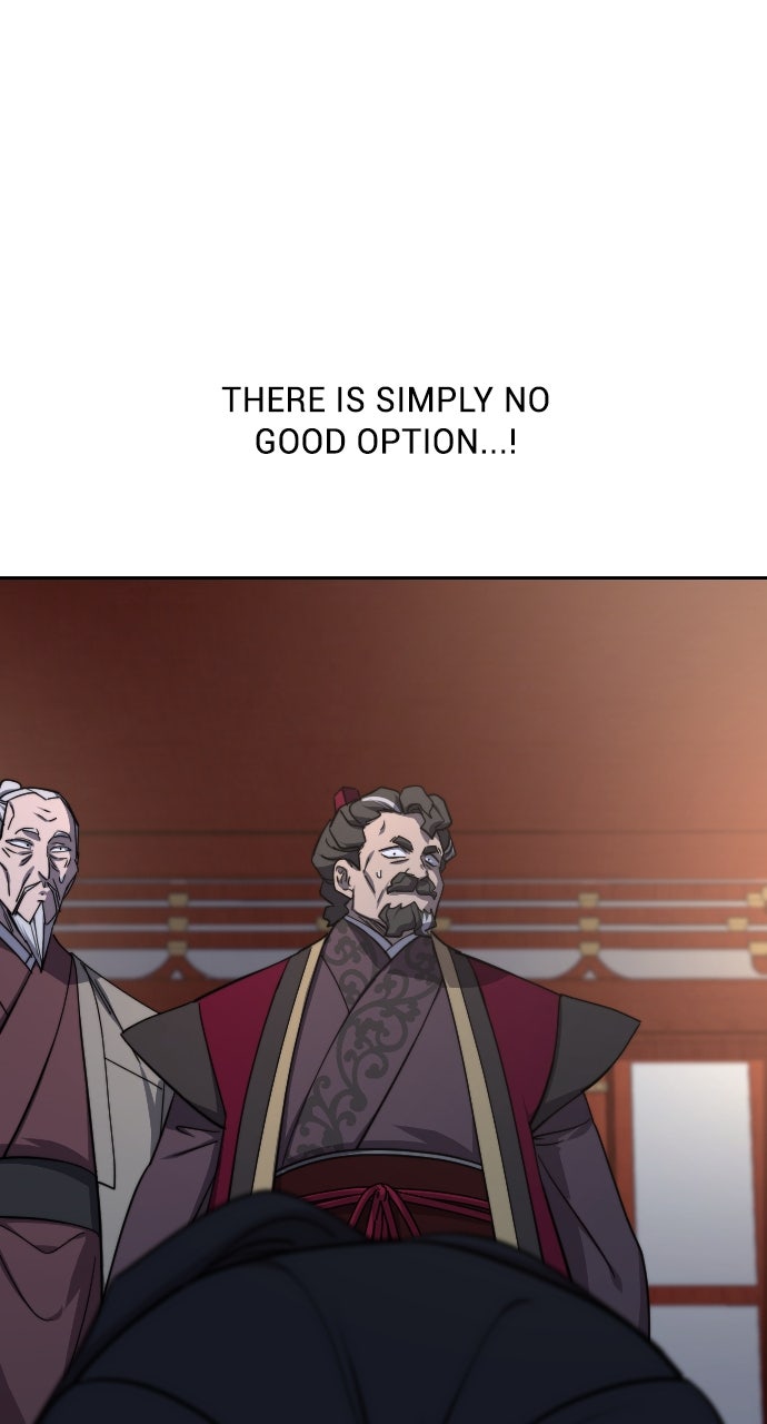 Read Return of the Blossoming Blade Manga Online