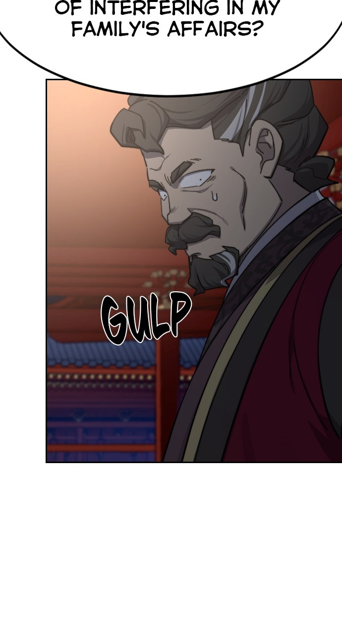 Read Return of the Blossoming Blade Manga Online