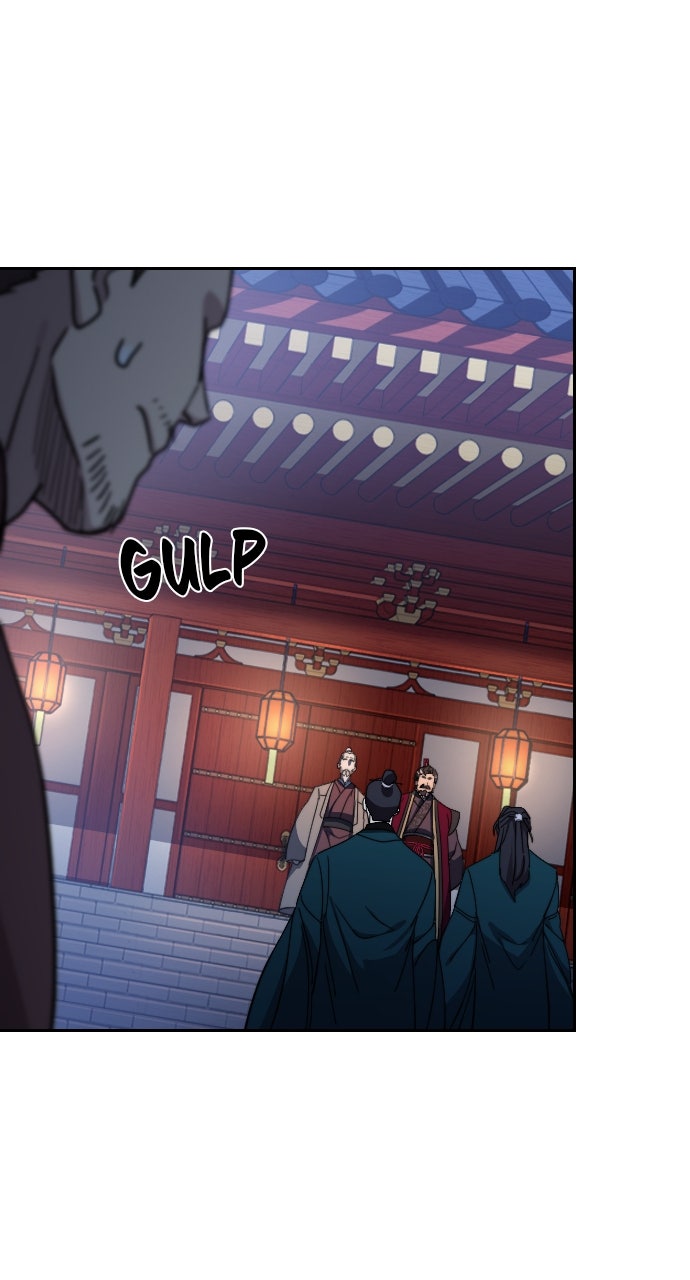 Read Return of the Blossoming Blade Manga Online