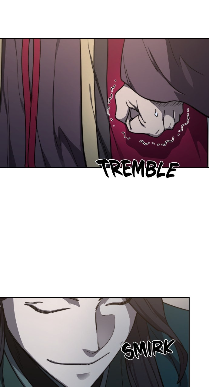 Read Return of the Blossoming Blade Manga Online