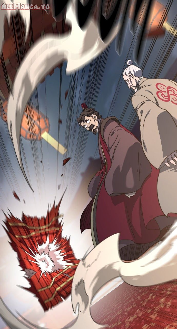 Read Return of the Blossoming Blade Manga Online