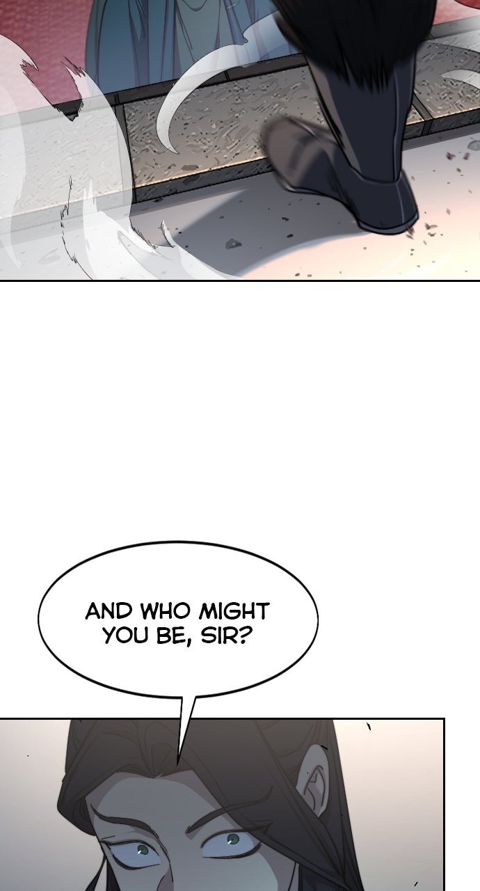 Read Return of the Blossoming Blade Manga Online