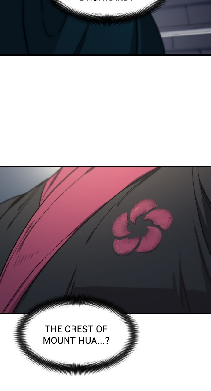 Read Return of the Blossoming Blade Manga Online