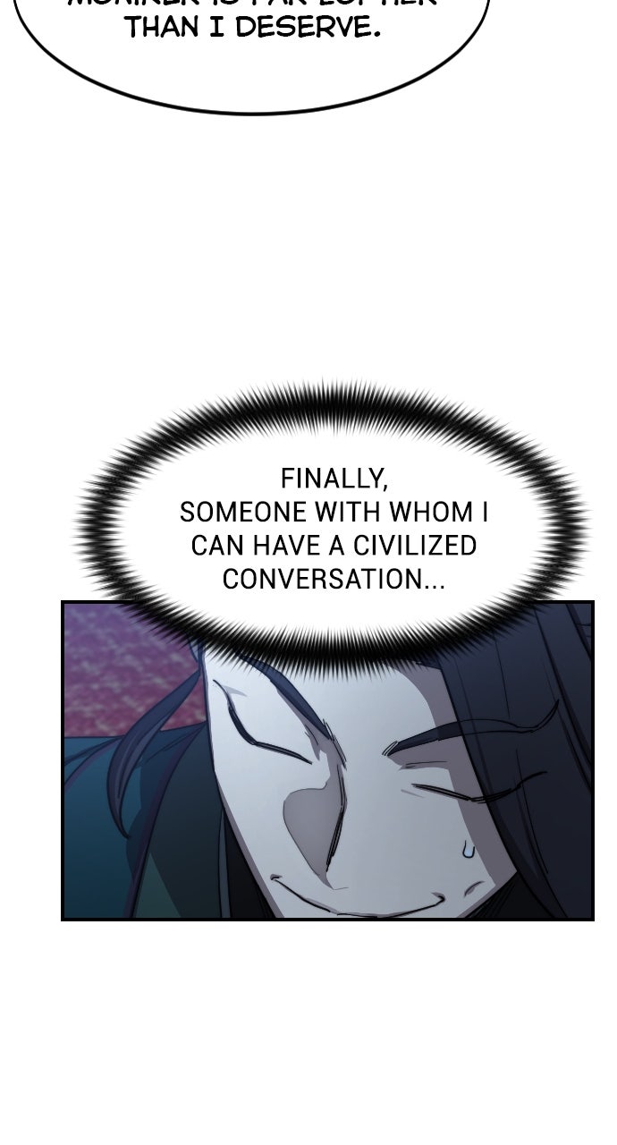 Read Return of the Blossoming Blade Manga Online