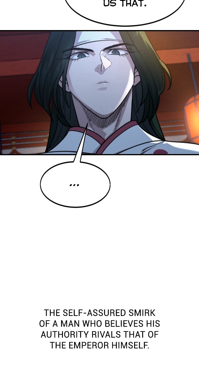 Read Return of the Blossoming Blade Manga Online