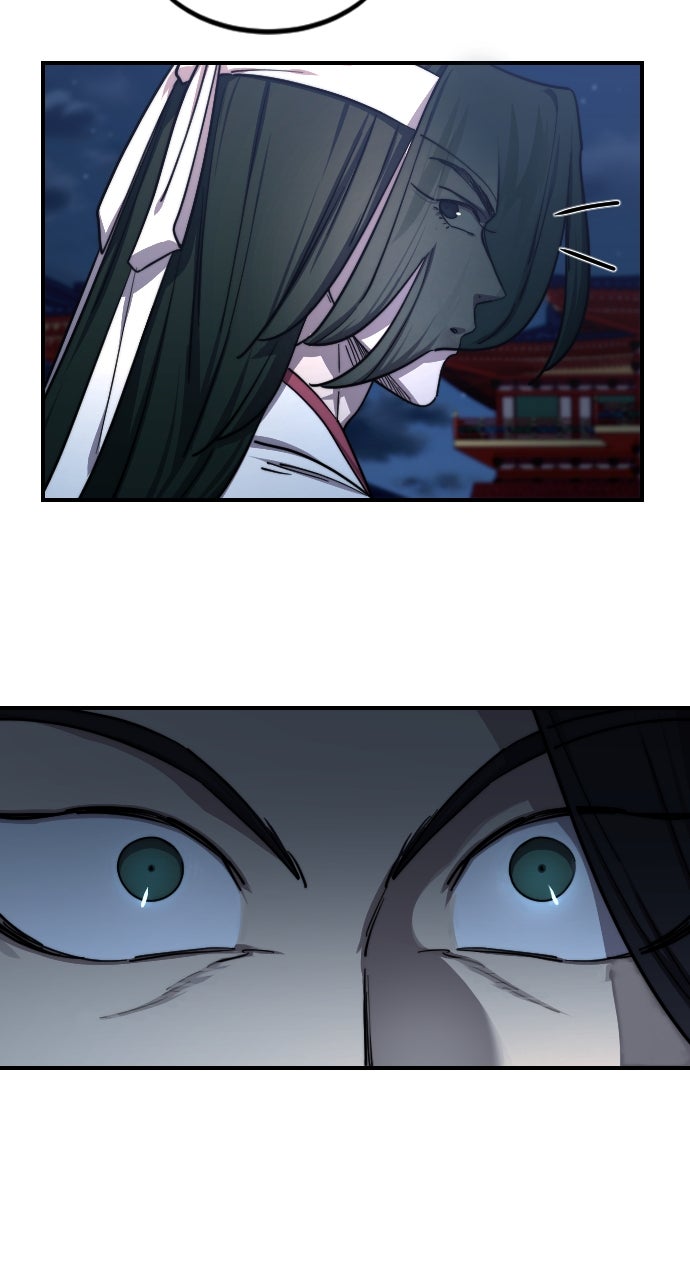 Read Return of the Blossoming Blade Manga Online