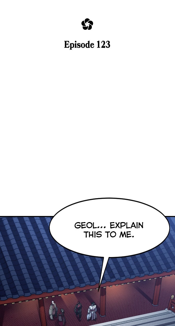 Read Return of the Blossoming Blade Manga Online