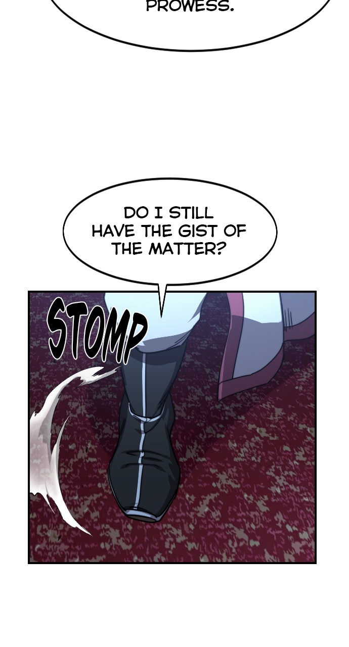 Read Return of the Blossoming Blade Manga Online