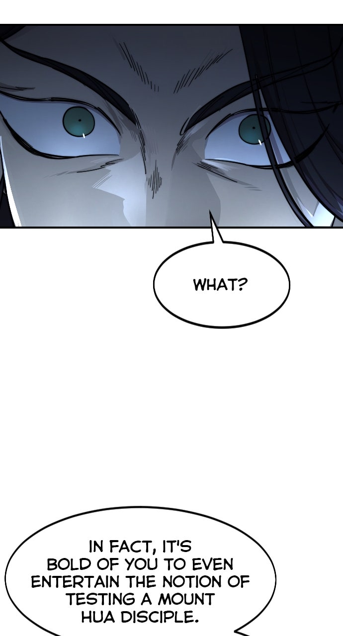 Read Return of the Blossoming Blade Manga Online