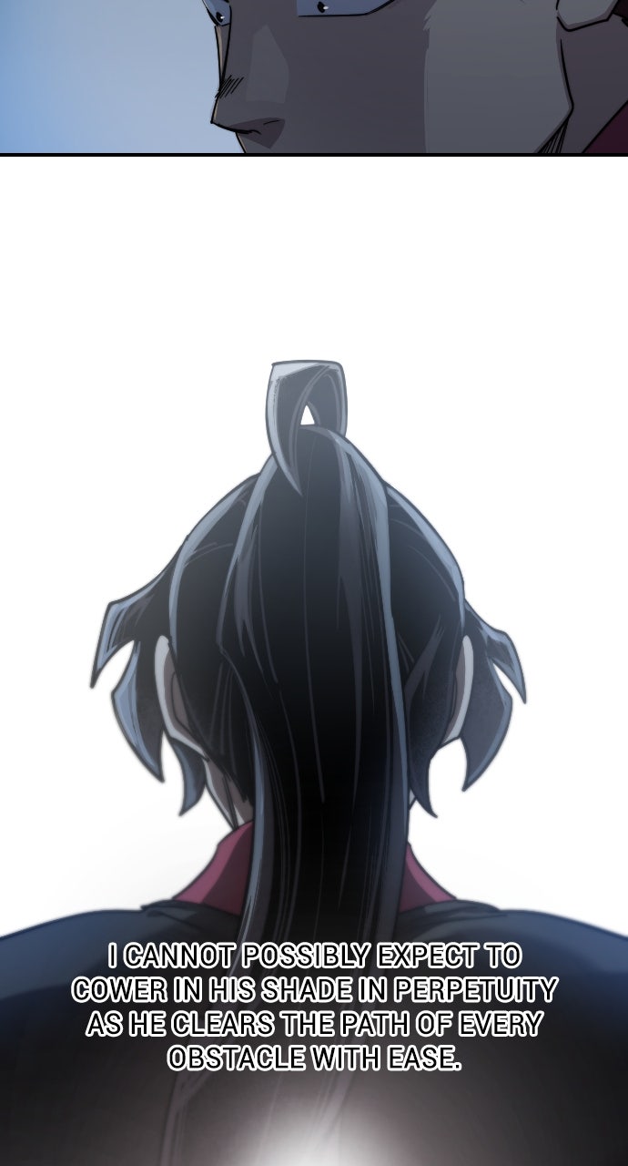 Read Return of the Blossoming Blade Manga Online