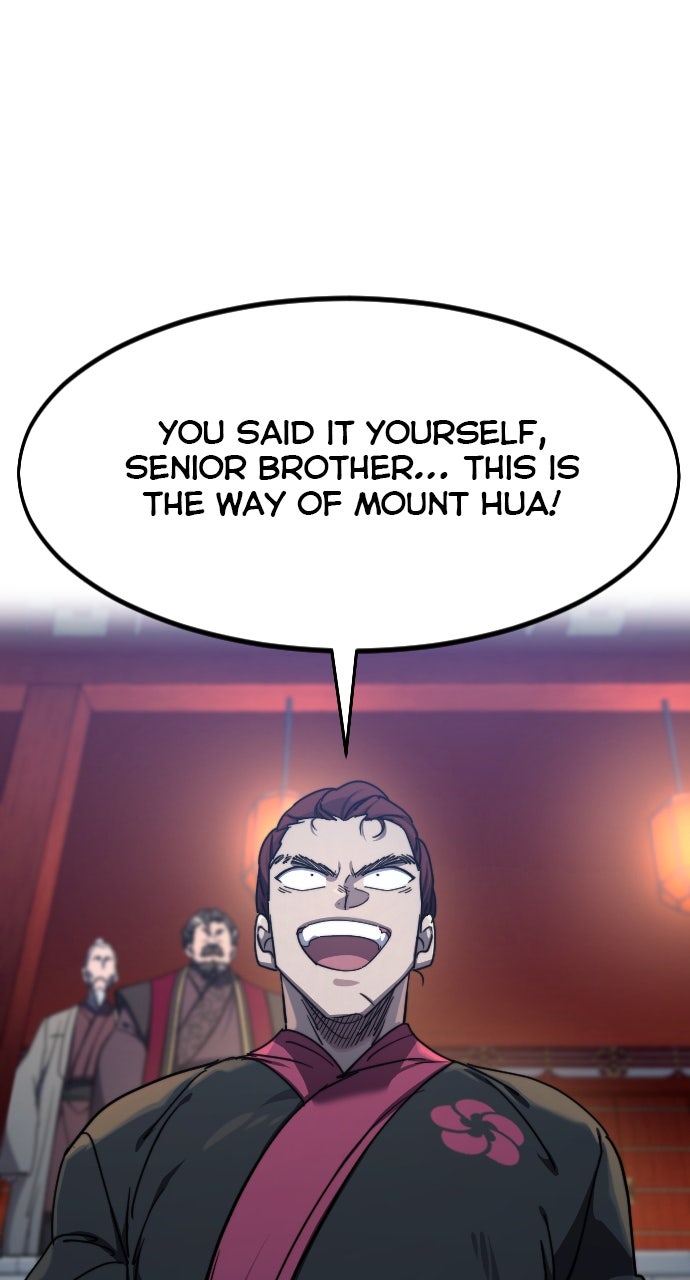 Read Return of the Blossoming Blade Manga Online