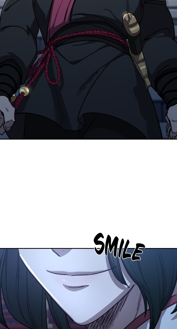 Read Return of the Blossoming Blade Manga Online