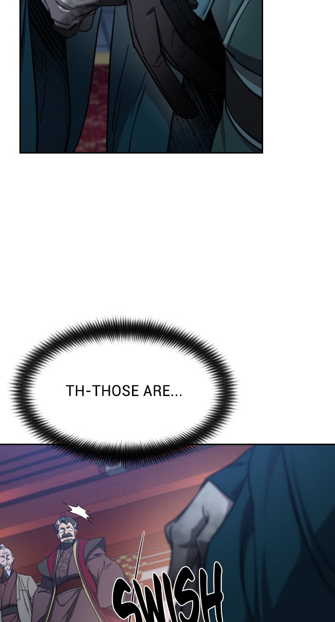 Read Return of the Blossoming Blade Manga Online