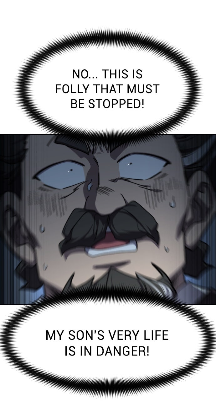 Read Return of the Blossoming Blade Manga Online