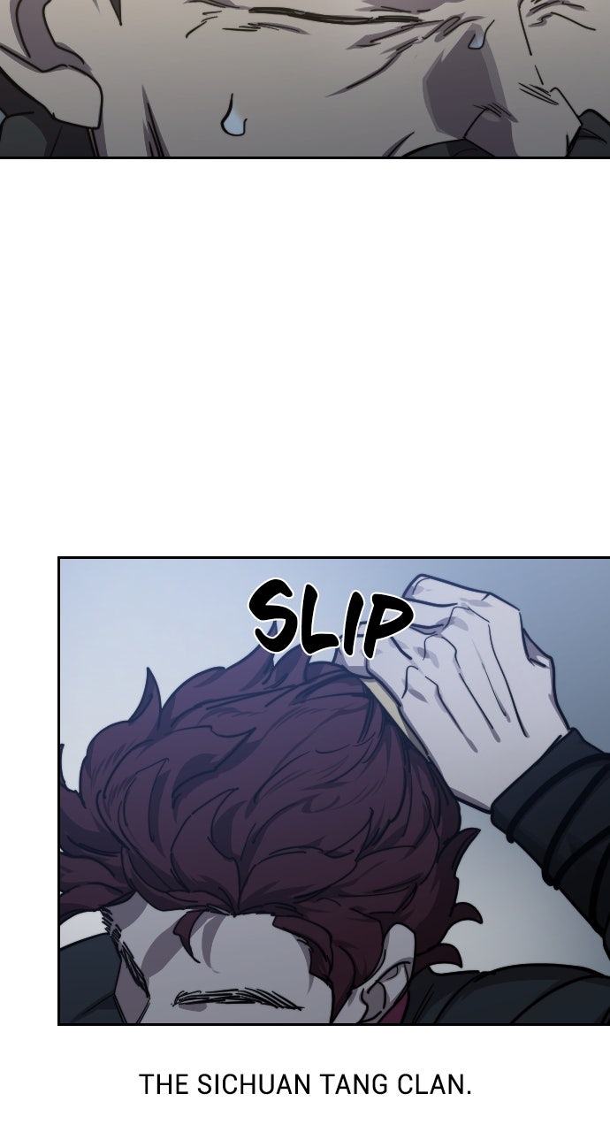 Read Return of the Blossoming Blade Manga Online