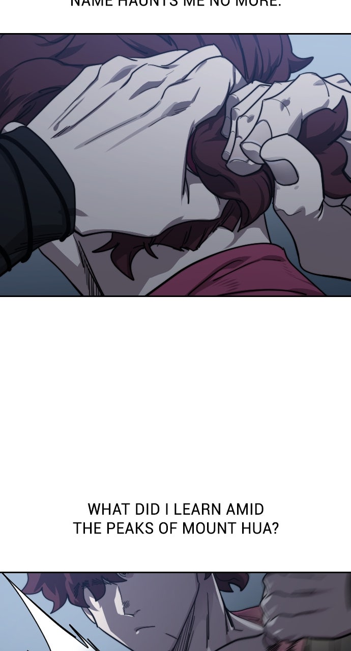 Read Return of the Blossoming Blade Manga Online