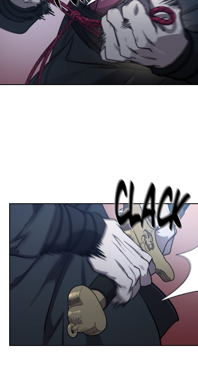 Read Return of the Blossoming Blade Manga Online