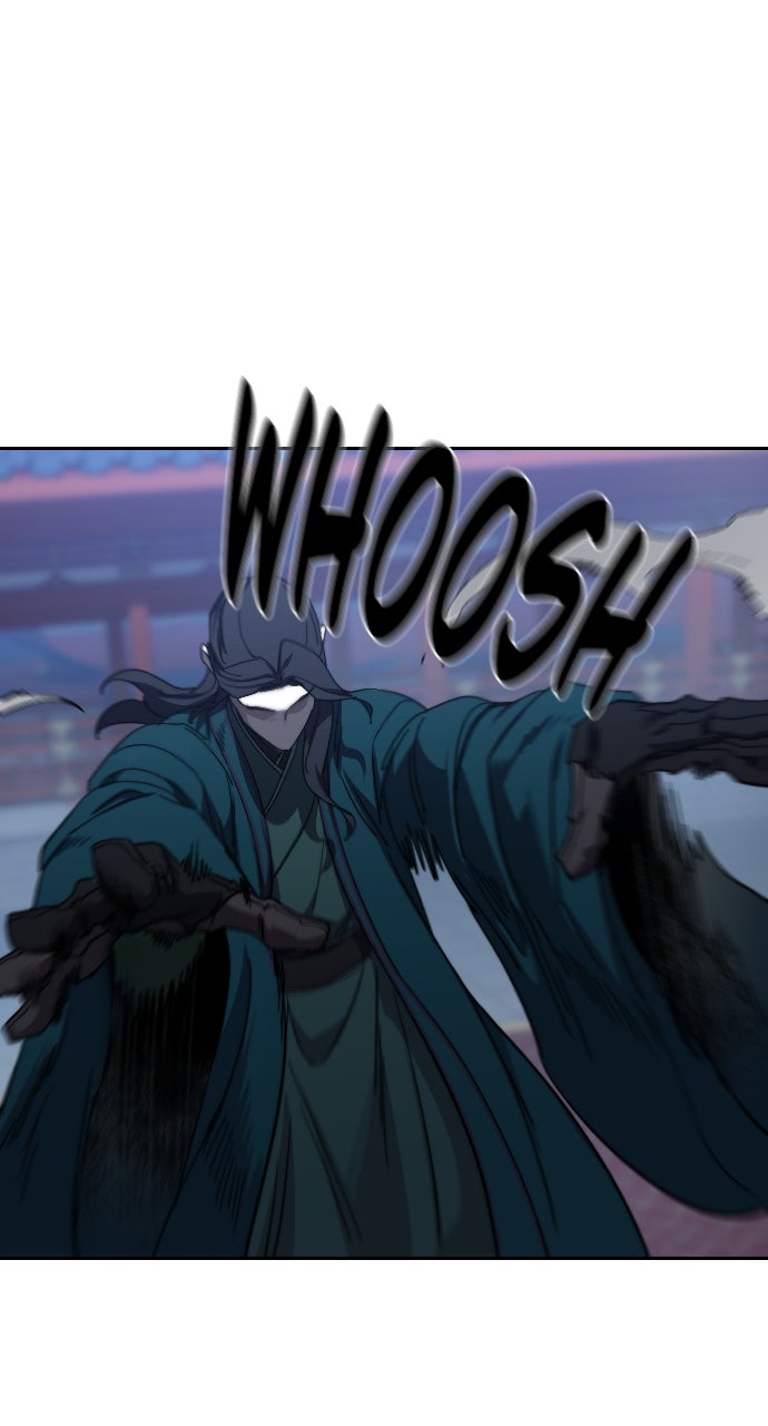 Read Return of the Blossoming Blade Manga Online