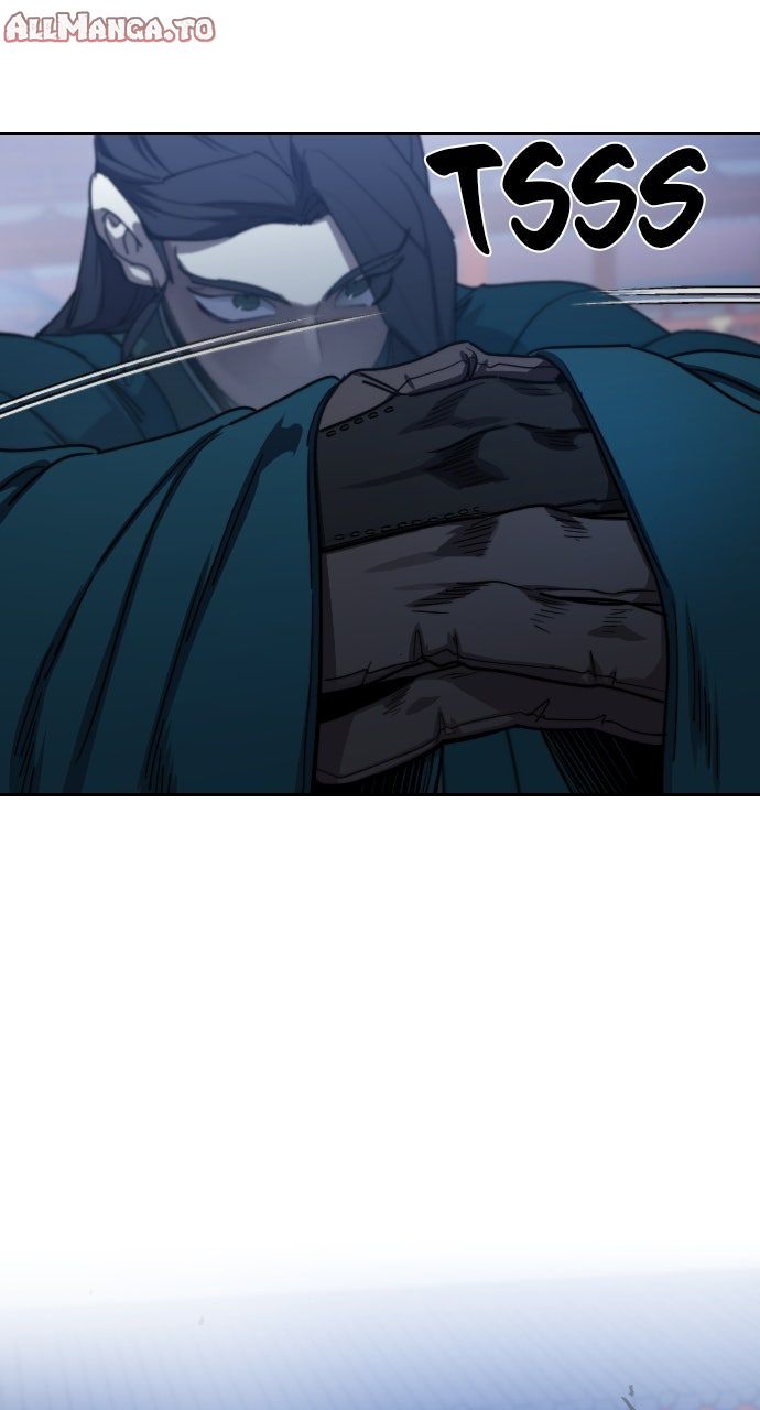 Read Return of the Blossoming Blade Manga Online