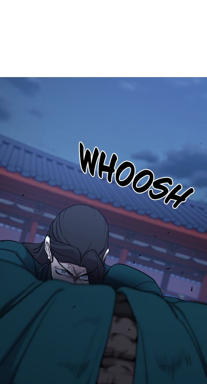 Read Return of the Blossoming Blade Manga Online