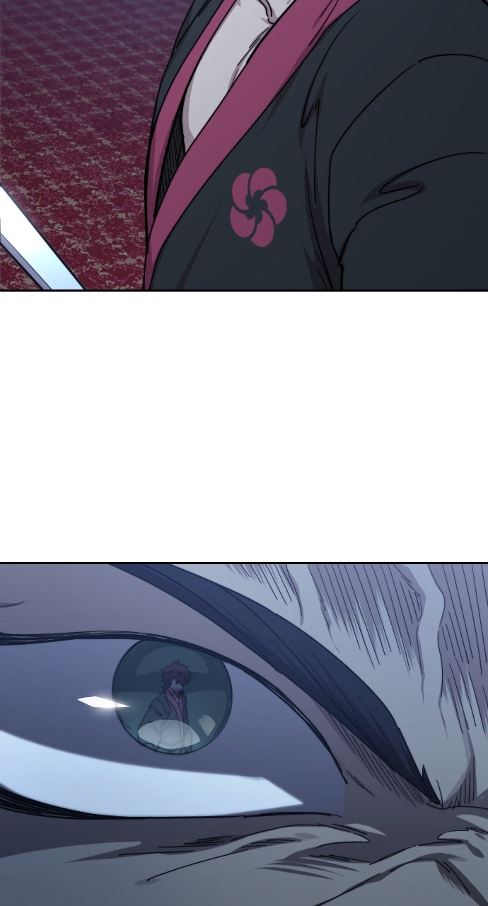 Read Return of the Blossoming Blade Manga Online