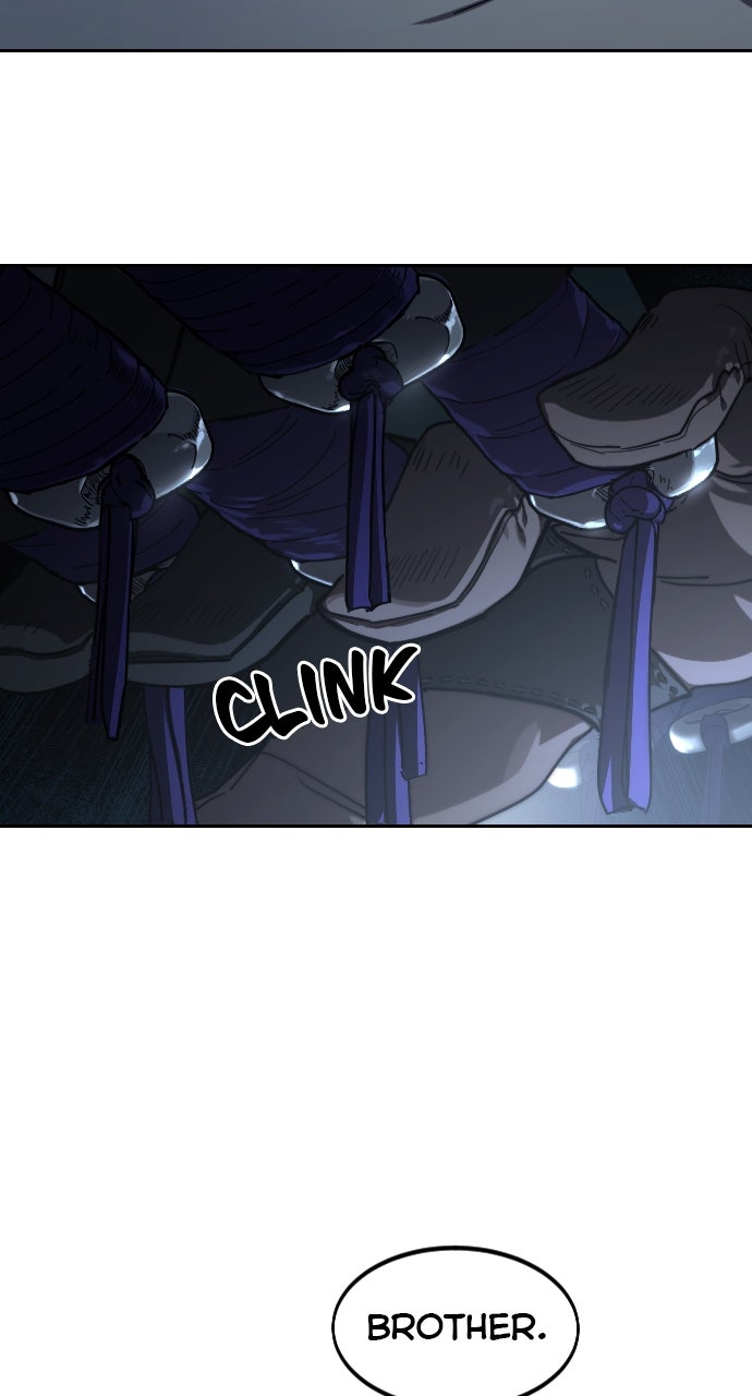 Read Return of the Blossoming Blade Manga Online