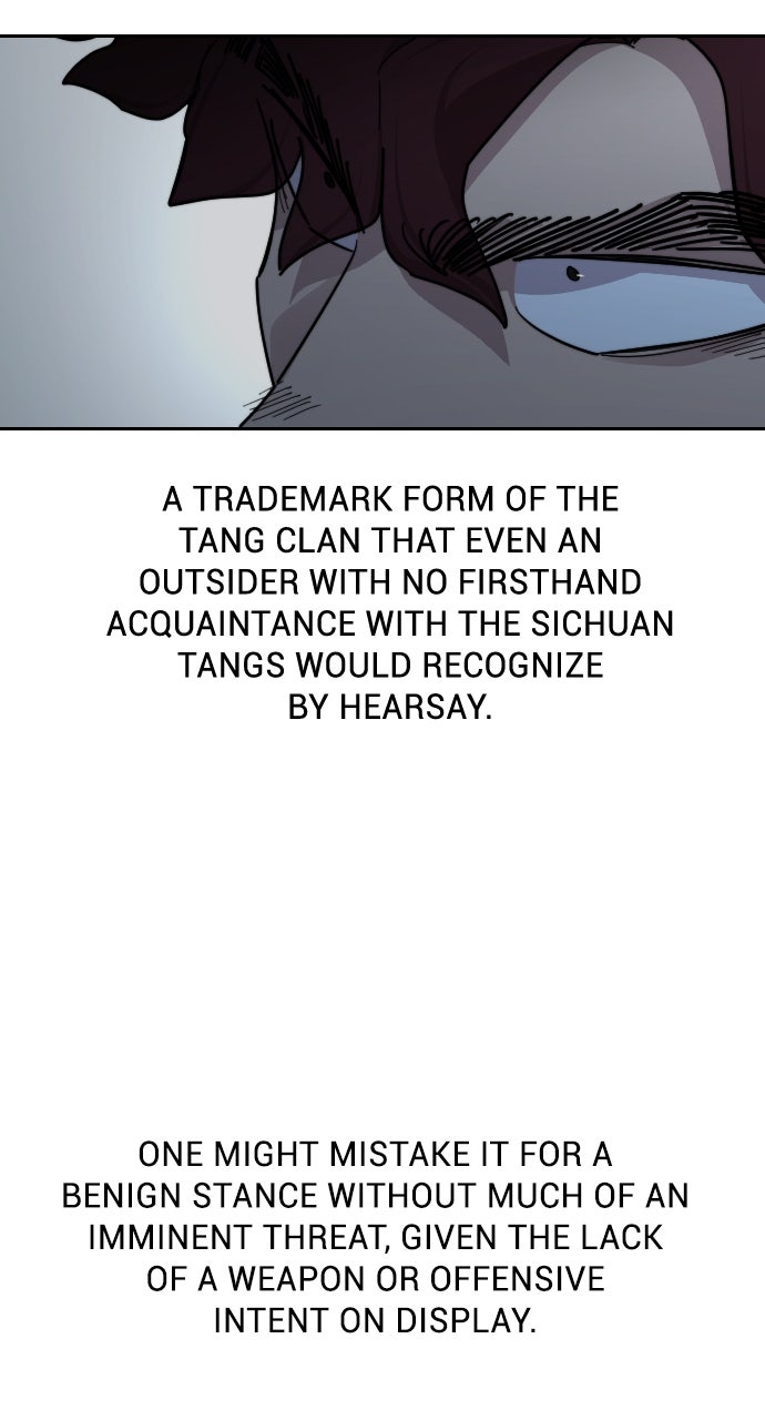 Read Return of the Blossoming Blade Manga Online