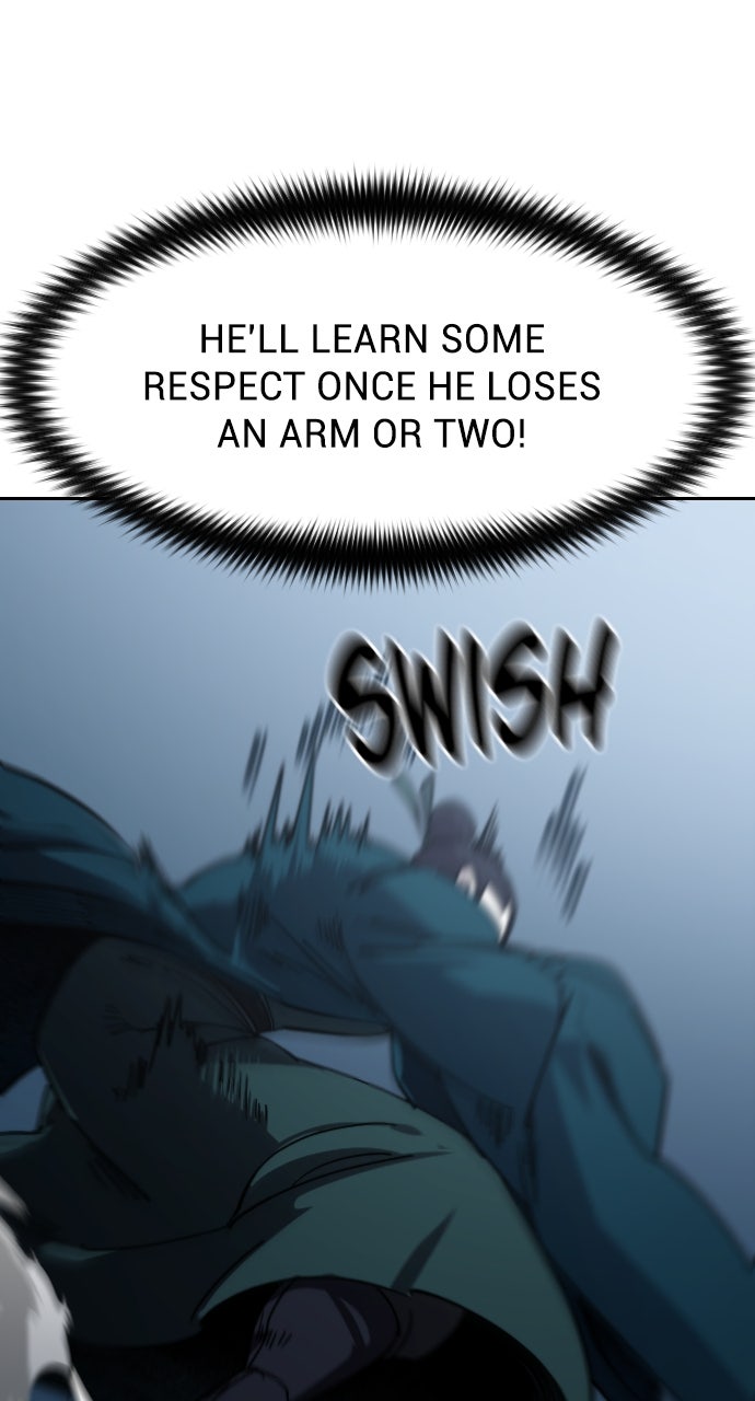 Read Return of the Blossoming Blade Manga Online