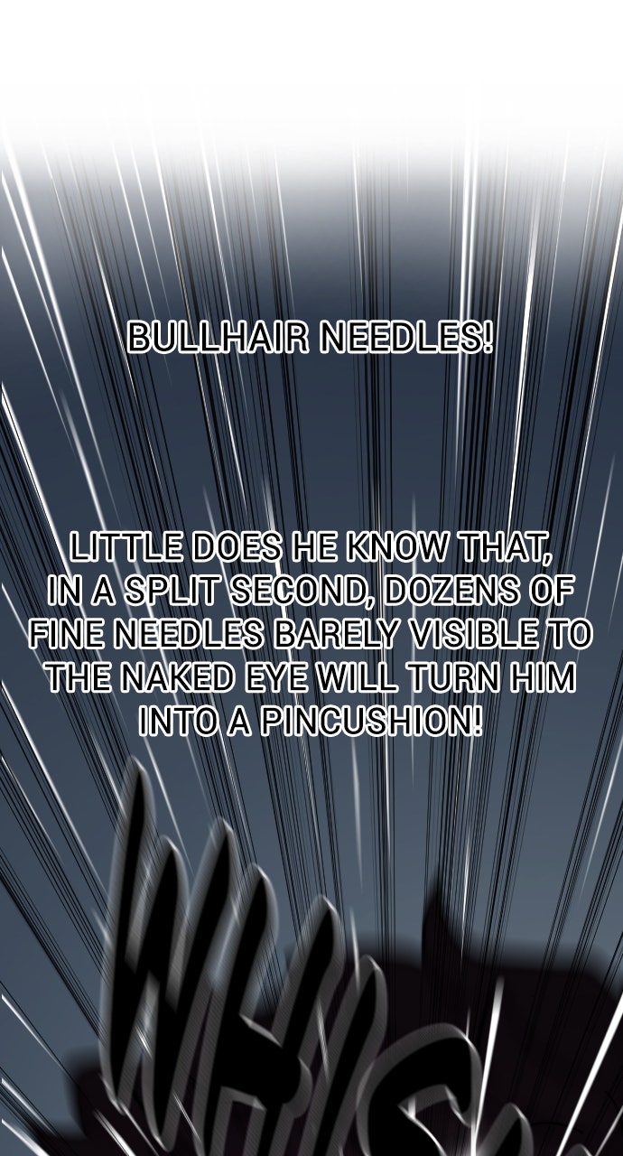 Read Return of the Blossoming Blade Manga Online