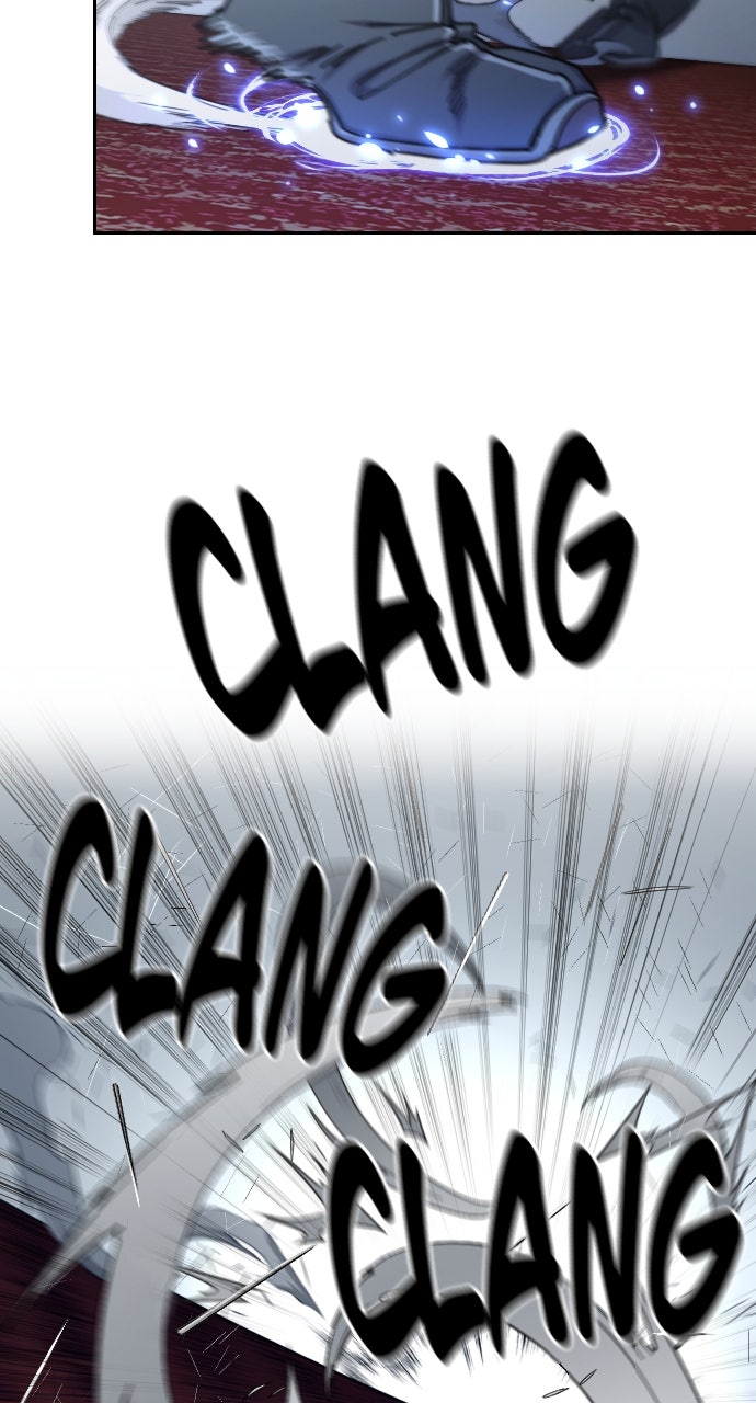 Read Return of the Blossoming Blade Manga Online