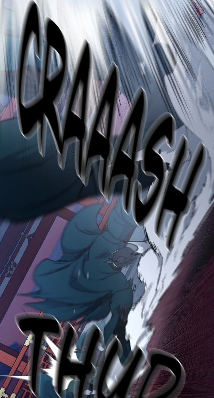 Read Return of the Blossoming Blade Manga Online