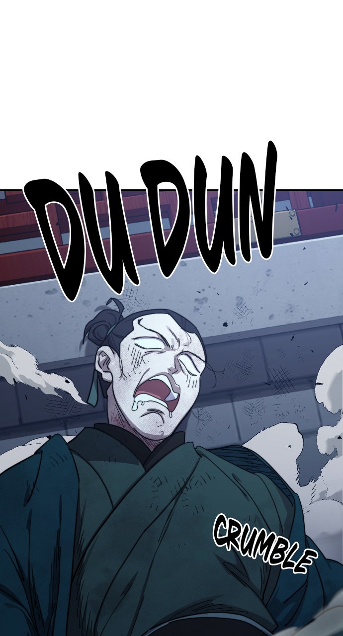 Read Return of the Blossoming Blade Manga Online