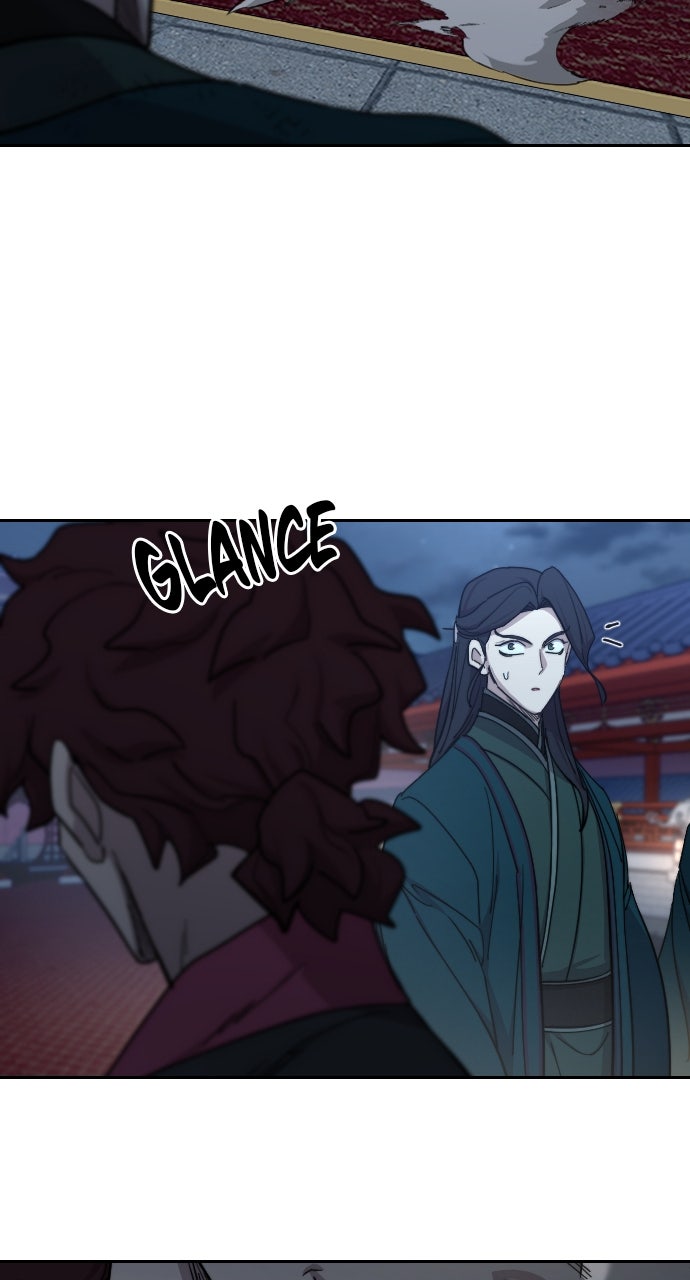 Read Return of the Blossoming Blade Manga Online