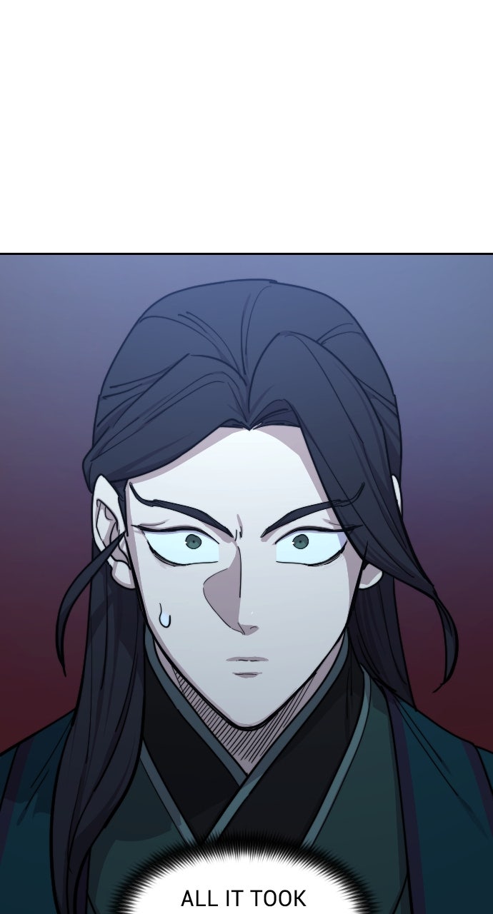 Read Return of the Blossoming Blade Manga Online