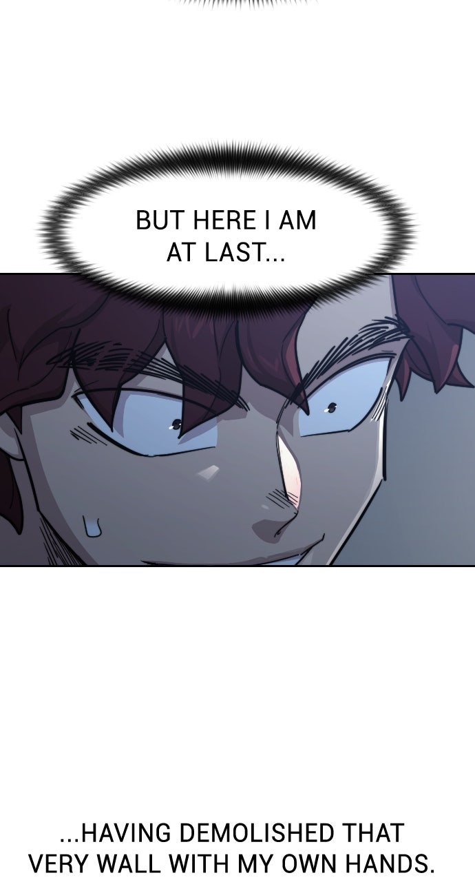 Read Return of the Blossoming Blade Manga Online