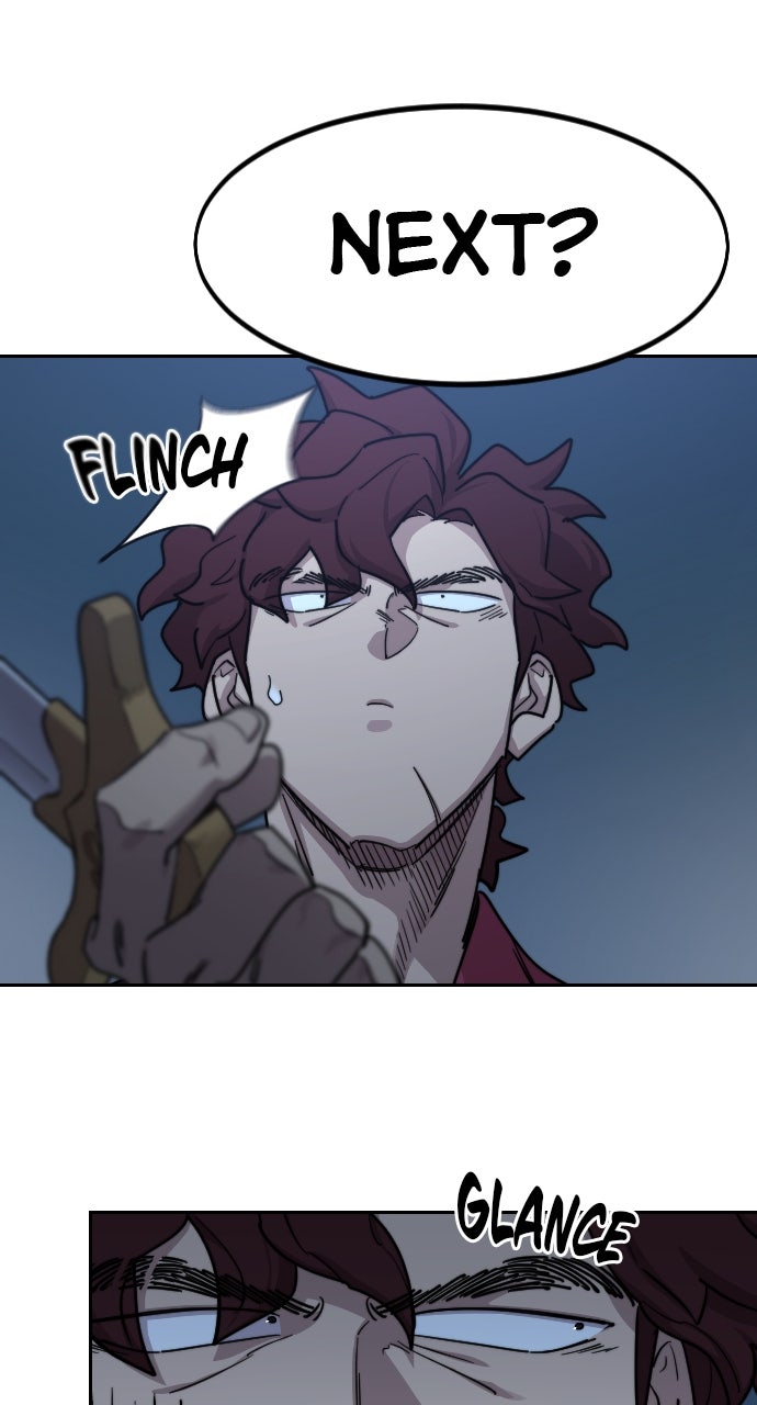 Read Return of the Blossoming Blade Manga Online