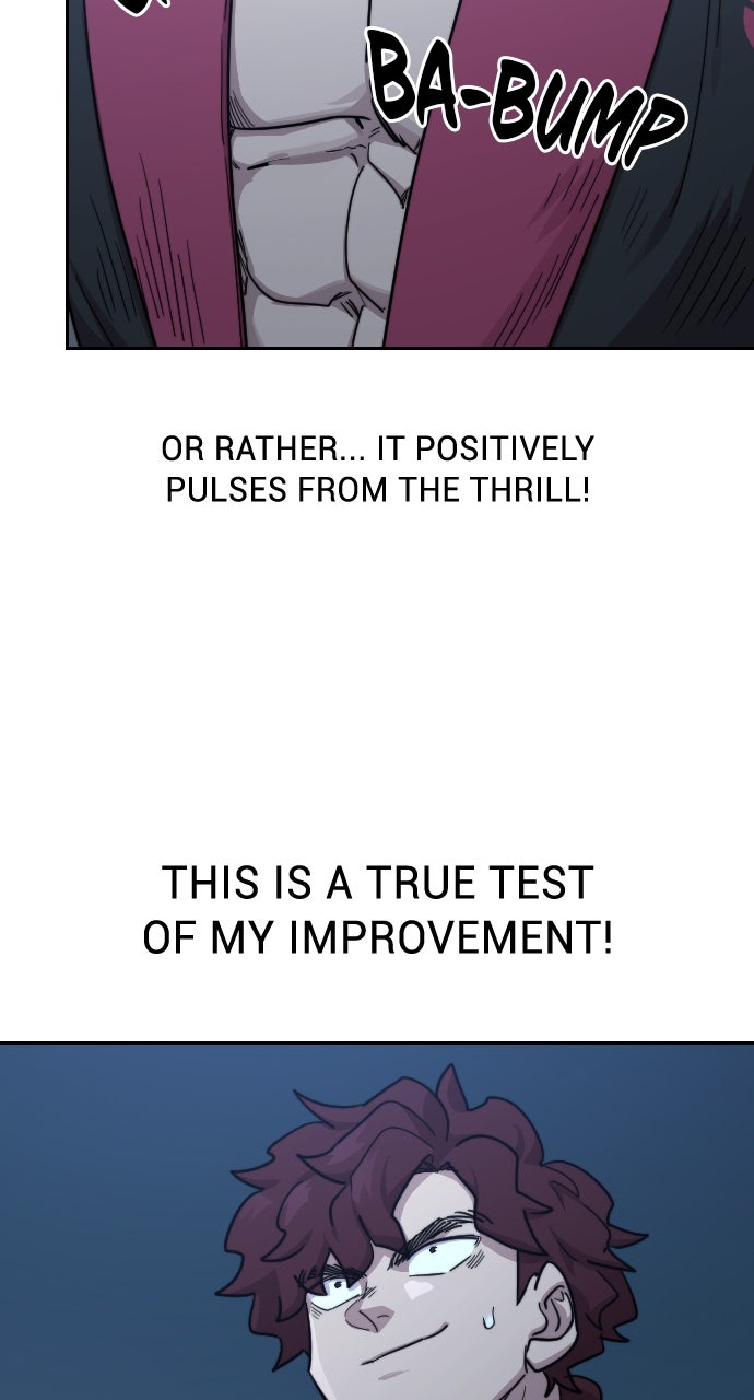 Read Return of the Blossoming Blade Manga Online