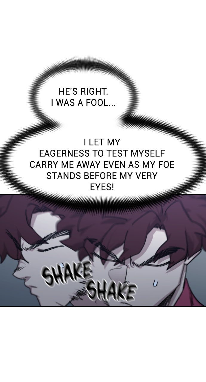 Read Return of the Blossoming Blade Manga Online