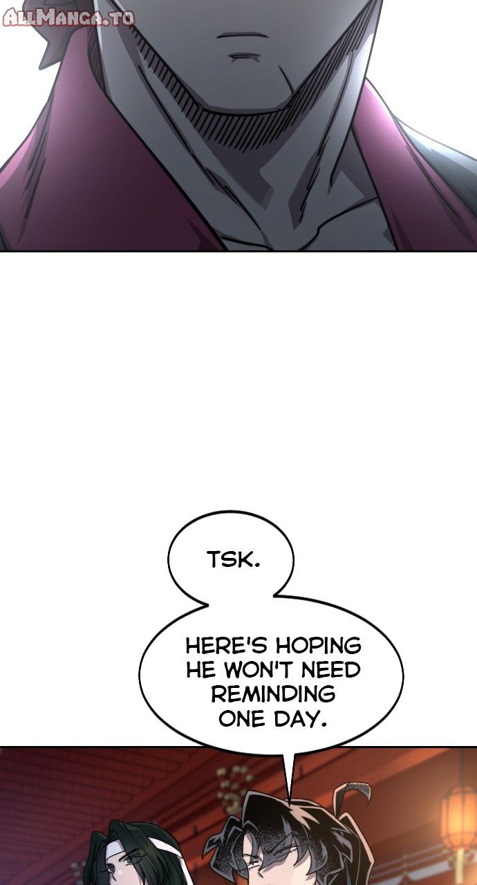 Read Return of the Blossoming Blade Manga Online