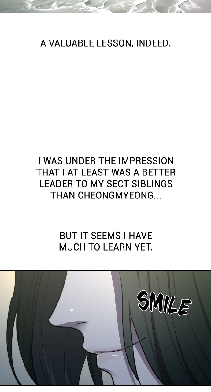 Read Return of the Blossoming Blade Manga Online