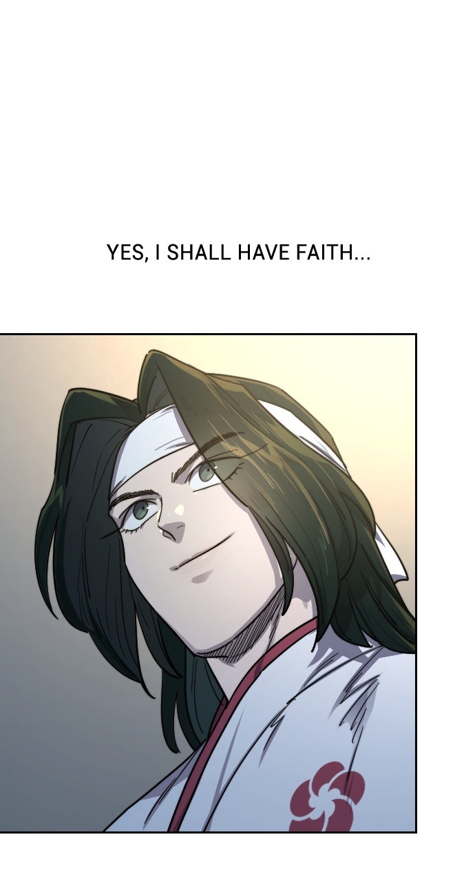 Read Return of the Blossoming Blade Manga Online