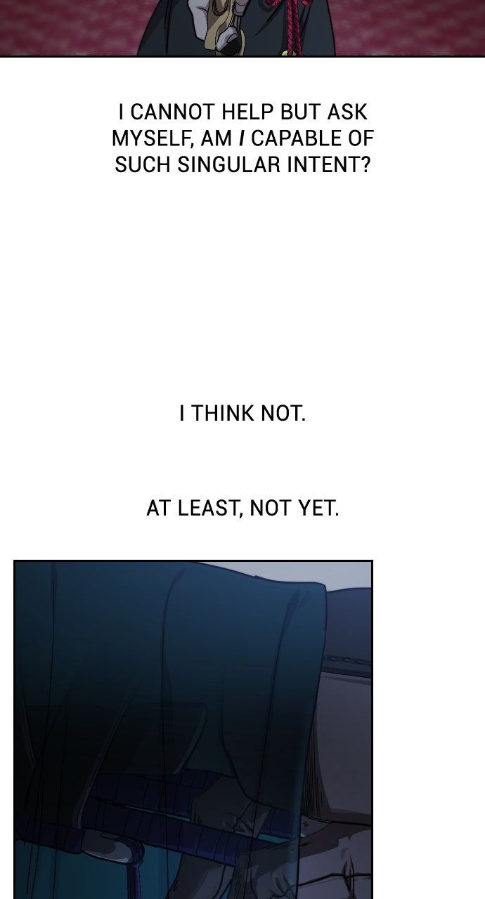 Read Return of the Blossoming Blade Manga Online