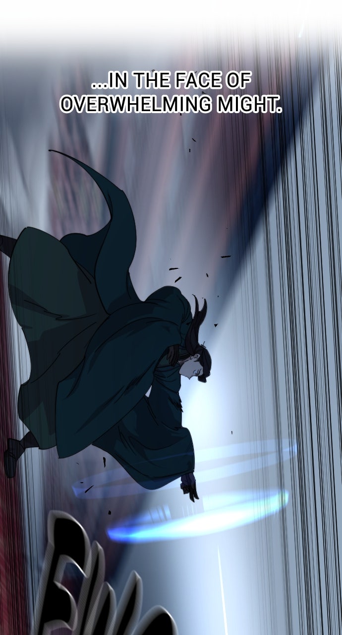 Read Return of the Blossoming Blade Manga Online