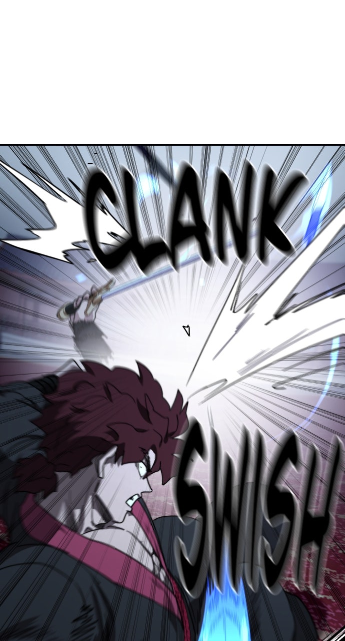 Read Return of the Blossoming Blade Manga Online